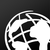 MDB_GIS