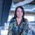 Natalia_Villamizar_Community